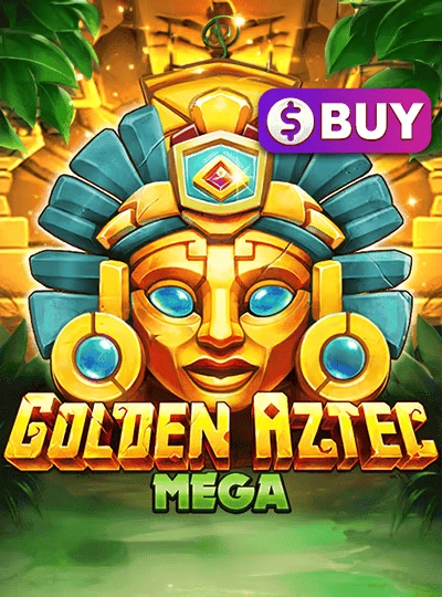 Baccarat live dealer game cover at bed99 casino