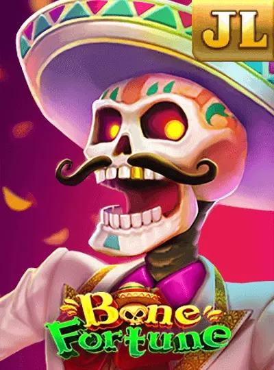 Teen Patti live dealer game cover