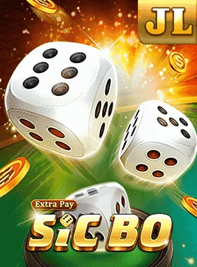 Jackpot Bingo game cover