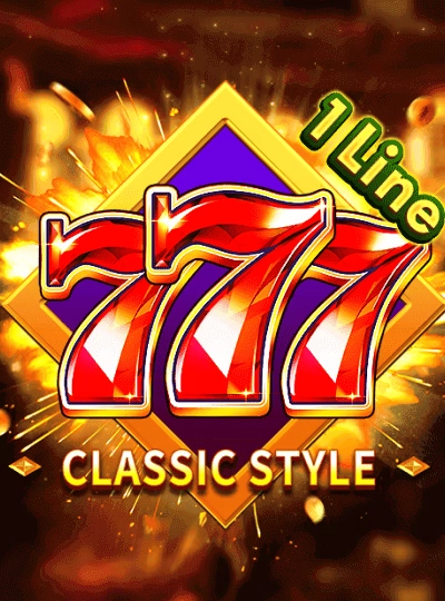 European Roulette game cover at bed99 casino