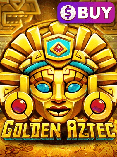 Book of Dead slot cover from Play'n GO