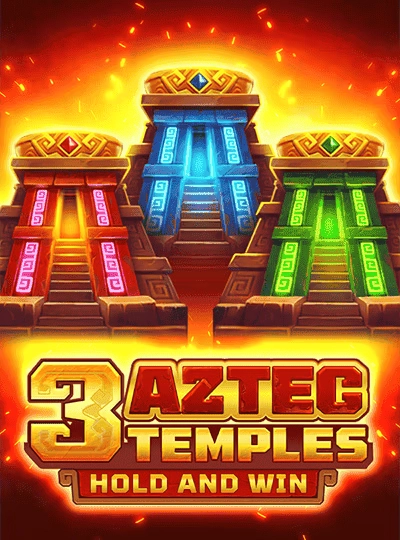 Classic Bingo game cover