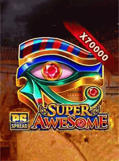 Classic slots game cover at bed99 casino