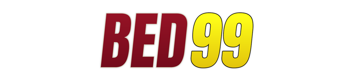 bed99